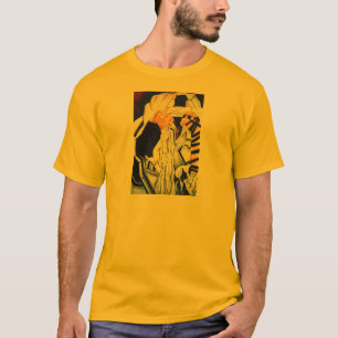 Tefilline T-shirt