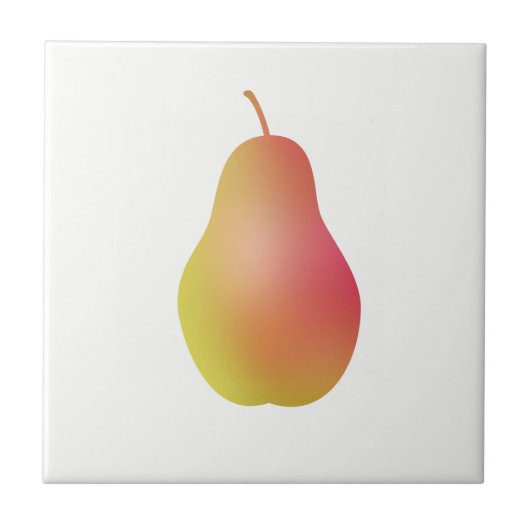 TEGEL 3 TEGELTJE (Voorkant)