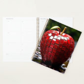 Tegel Apple Planner (Display)