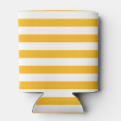 Tegel-SQ-Stripe-TransXL-MI-White-Horiz-5x-Mi.png Blikjeskoeler (Achterkant)