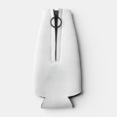 Tegel-SQ-Stripe-TransXL-MI-White-Horiz-5x-Mi.png Flesjeskoeler (Achterkant)