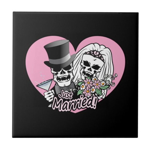 Tegel Tegeltje (Voorkant)