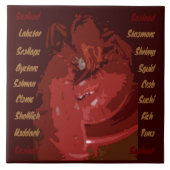 Tegel Tegeltje (Voorkant)