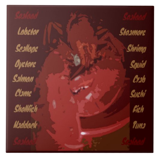 Tegel Tegeltje (Voorkant)