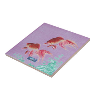 Tegel Violet (Beta Kisses) RFPMDesigns ©️2024 Tegeltje