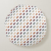 Tegelpasteltekeningen