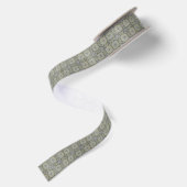 tegels lint (Achterkant)