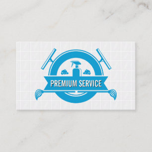 Tegels   Schoonmaakmaden   Mops en Spray Visitekaartje