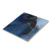  tegels tegeltje (Zijkant)