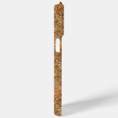 Tegels van de telefoonzaak Alhambra Case-Mate iPhone Case (Achterkant / Rechts)