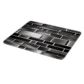 Tegelsnijplank Snijplank (Hoek)