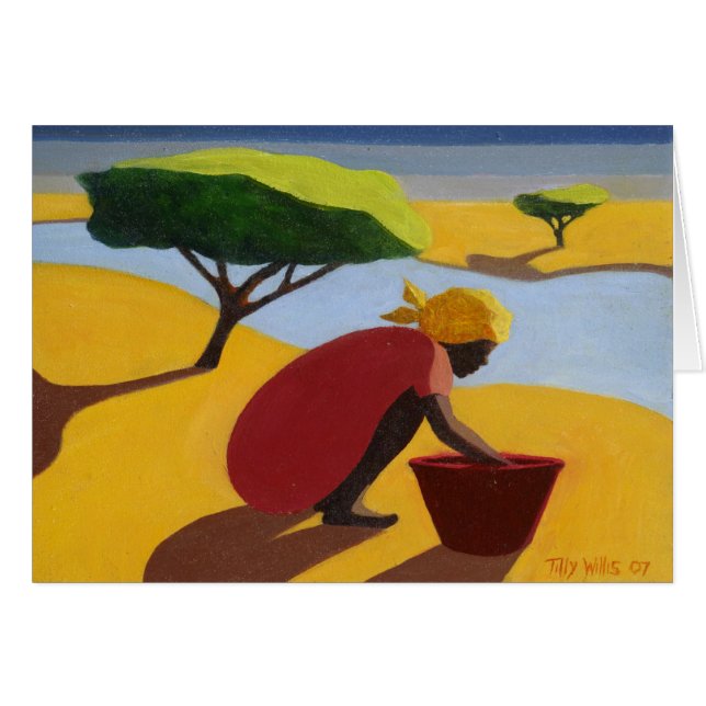 Tegen de rivier 2007 (Voorkant Horizontaal)