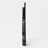 Tegenover de T-Rex staan Case-Mate iPhone Case (Achterkant/links)