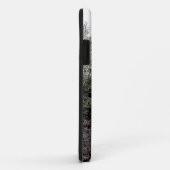 Tegenover de T-Rex staan Case-Mate iPhone Case (Achterkant/rechts)