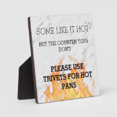 Tegentop Enkele soorten zoals de hot STR-huren Tri Fotoplaat (Voorkant)