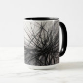 Teia Mok (Voorkant rechts)