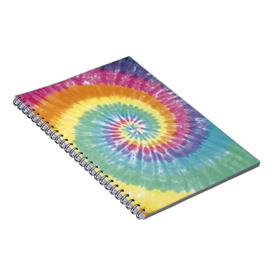 Teignez en nouant le carnet (Côté Droit)