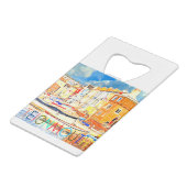 Teignmouth (Dos Angle)