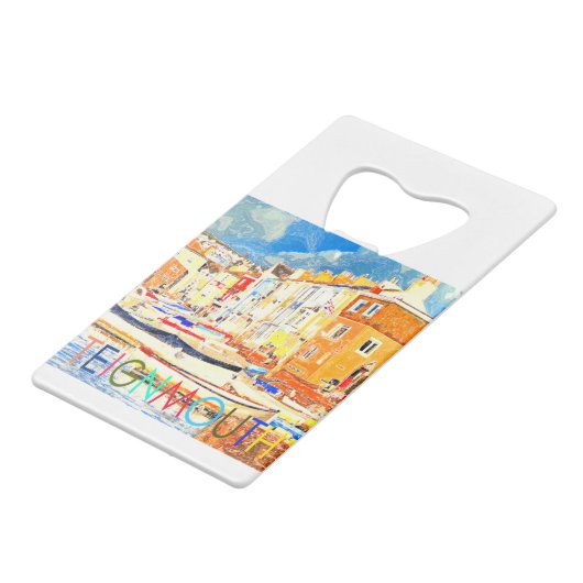 Teignmouth (Dos Angle)