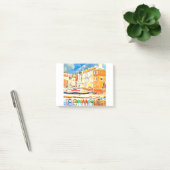 Teignmouth Post-it® Notes (Kantoor)
