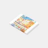 Teignmouth Post-it® Notes (Schuin)