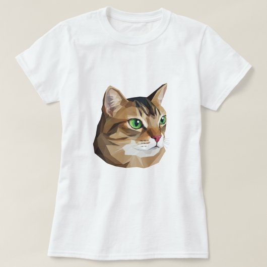 Teile die Liebe T-shirt (Design voorkant)