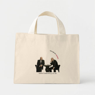 Teinte et cri - Xmasday - Sac