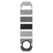 Teintes gris argenté (Dos)
