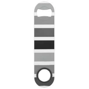 Teintes gris argenté
