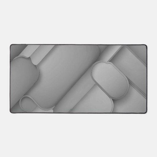 Teintes grises Art moderne (Recto)