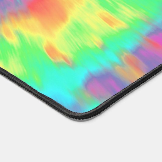 Teinture à cravate cool (Coin)