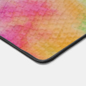 Teinture arc-en-ciel (Coin)