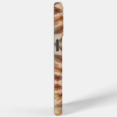 Teinture Bohème personnalisée iPhone / coque ipad (Verso / Droite)