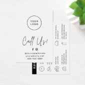 Teinture de cheveux Moderne Coloration de cheveux  (Bureau)