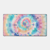 Teinture liée (Recto)