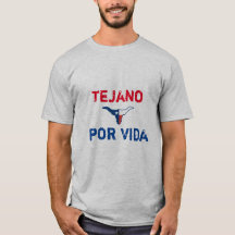 tejano-shirt