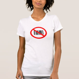 Teken, 4 t-shirt