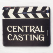 Teken Muismat (Voorkant)