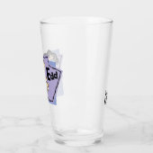 Tekenafbeelding bewerken glas (Links)