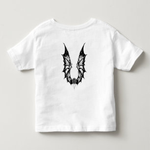 Tekenbakken Kinder Shirts