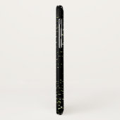 Tekencactus Case-Mate iPhone Case (Achterkant/links)