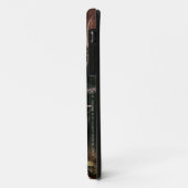 Tekencollage 4 Case-Mate iPhone case (Achterkant/links)