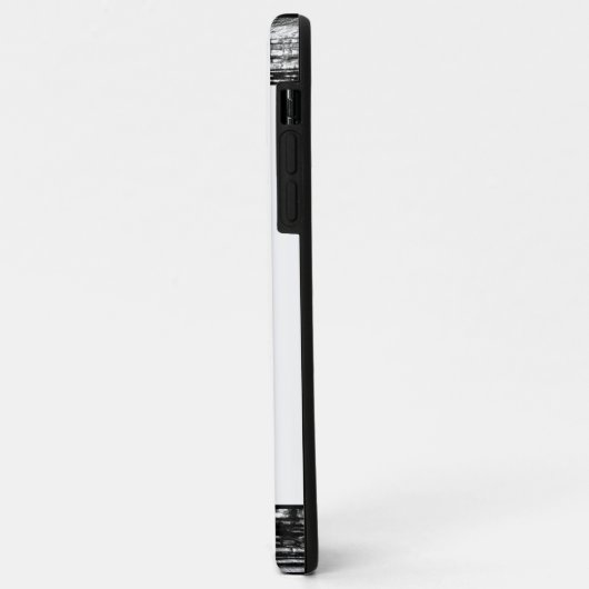 Tekenen van de aarde Case-Mate iPhone case (Achterkant/links)