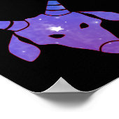 Tekenen van de Zodiac Poster (Hoek)