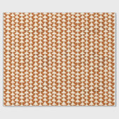 Tekenen van pijlen op papier voor onmiddellijke ve (Vlak)