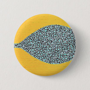 tekening20023 ronde button 5,7 cm