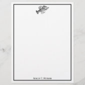  tekening #1 (Voorkant)