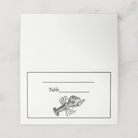  tekening #1 (Buitenkant ongevouwen)