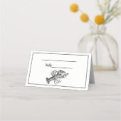  tekening #1 (Voorkant)