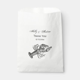  tekening #1 bedankzakje